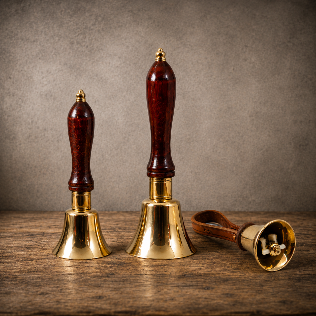 Bells