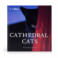 Cathedral Cats
