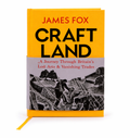 Craft Land