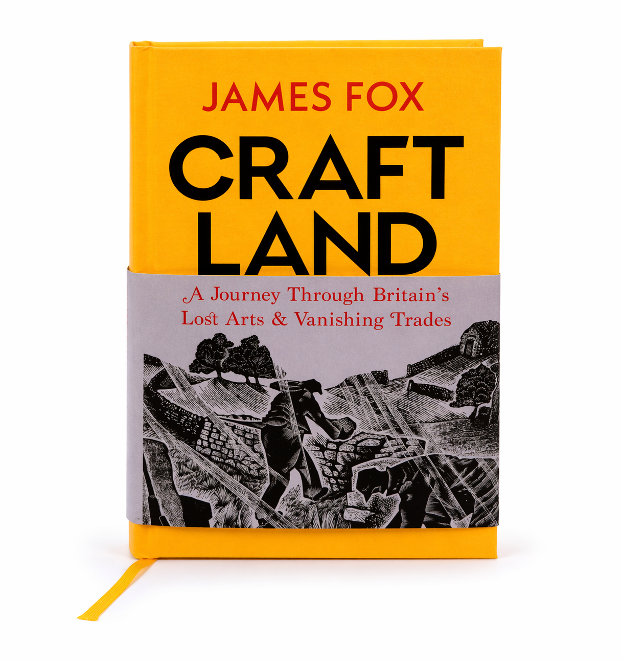 Craft Land