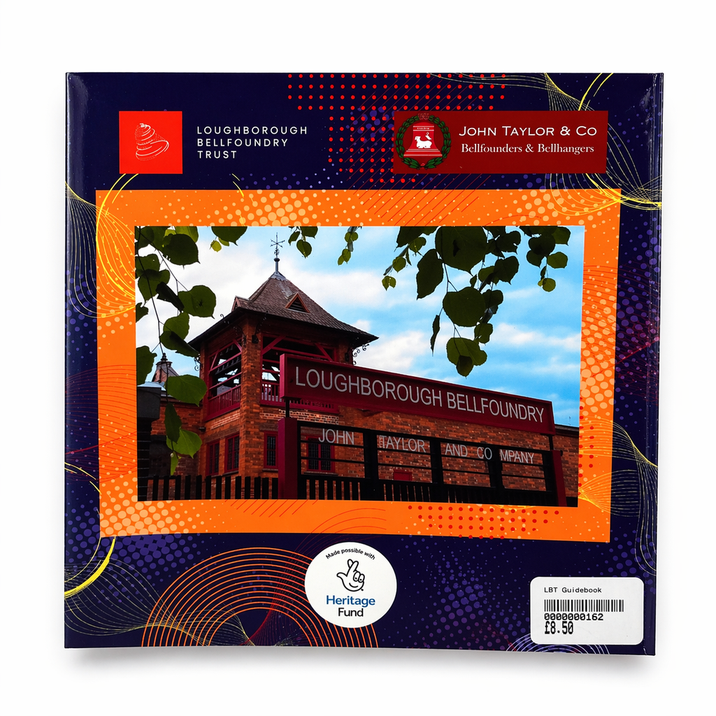 LBT Guidebook