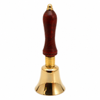 Taylor's 22cm Tall Handbell