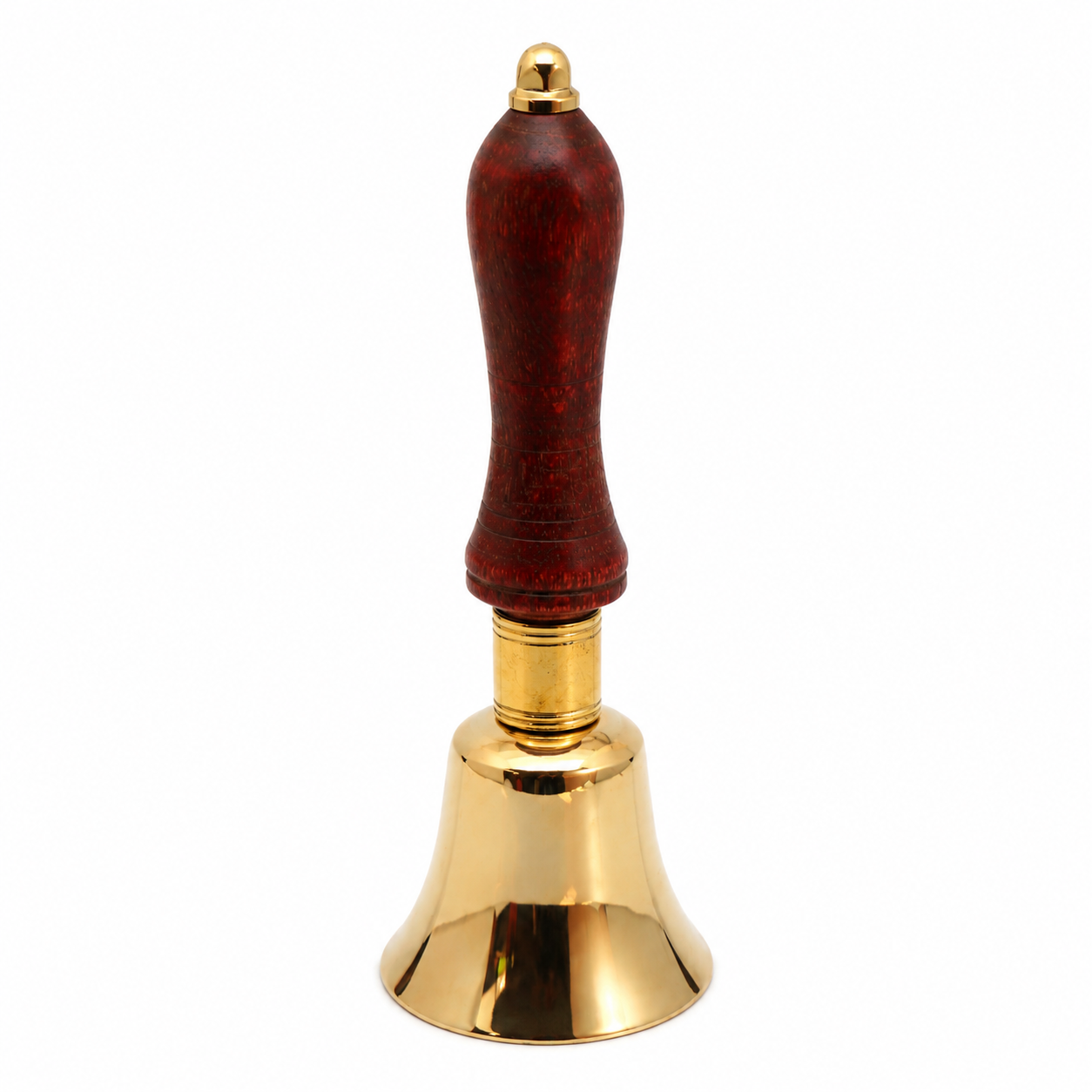 Taylor's 22cm Tall Handbell