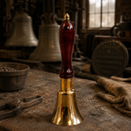 Taylor's 26cm Tall Handbell