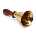 Taylor's 26cm Tall Handbell