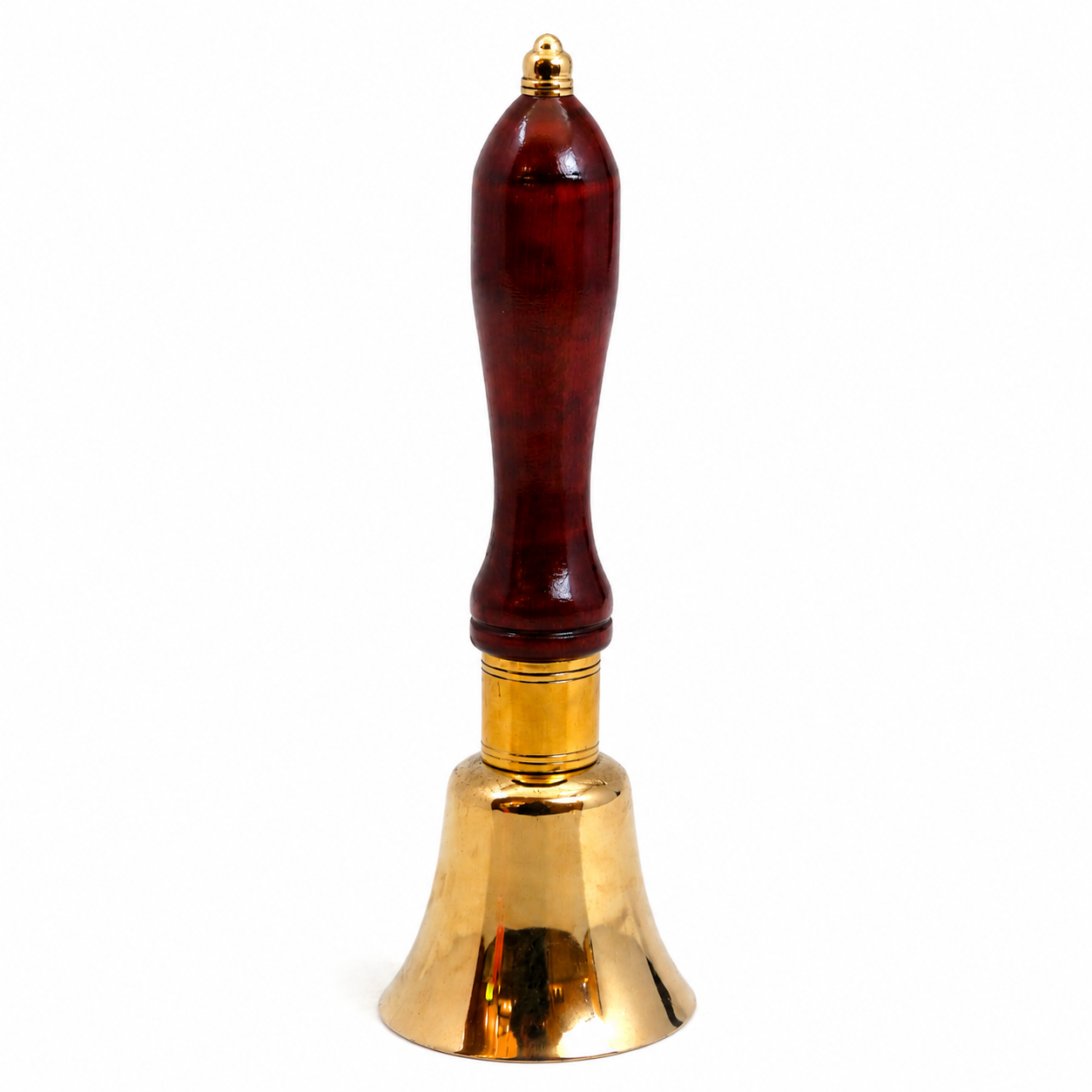 Taylor's 26cm Tall Handbell