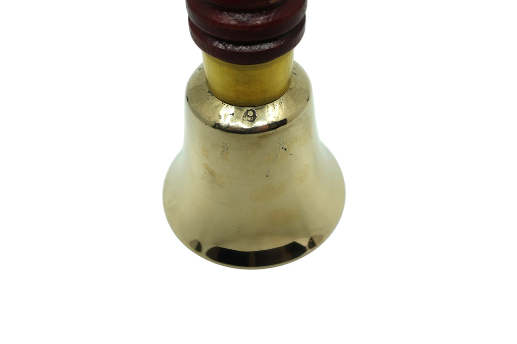 Taylor's 26cm Handbell