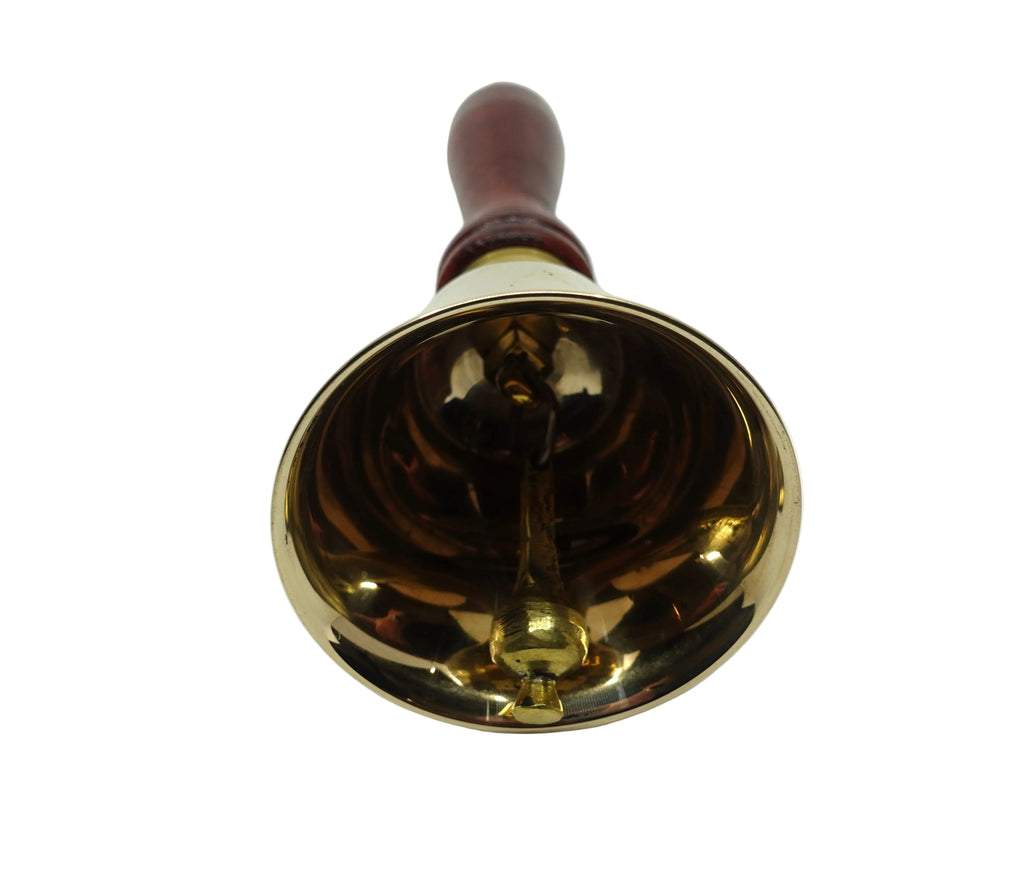 Taylor's 26cm Handbell