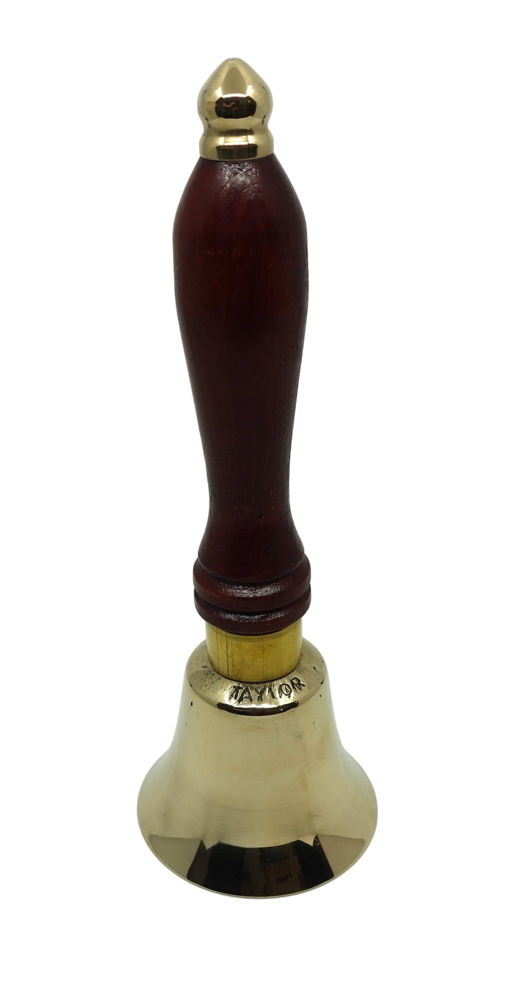 Taylor's 26cm Handbell