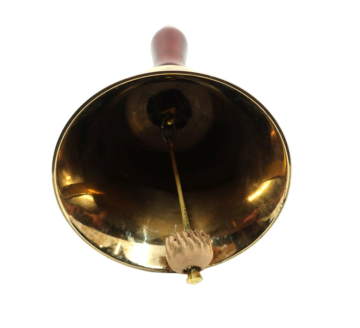 Taylor's 30cm Handbell