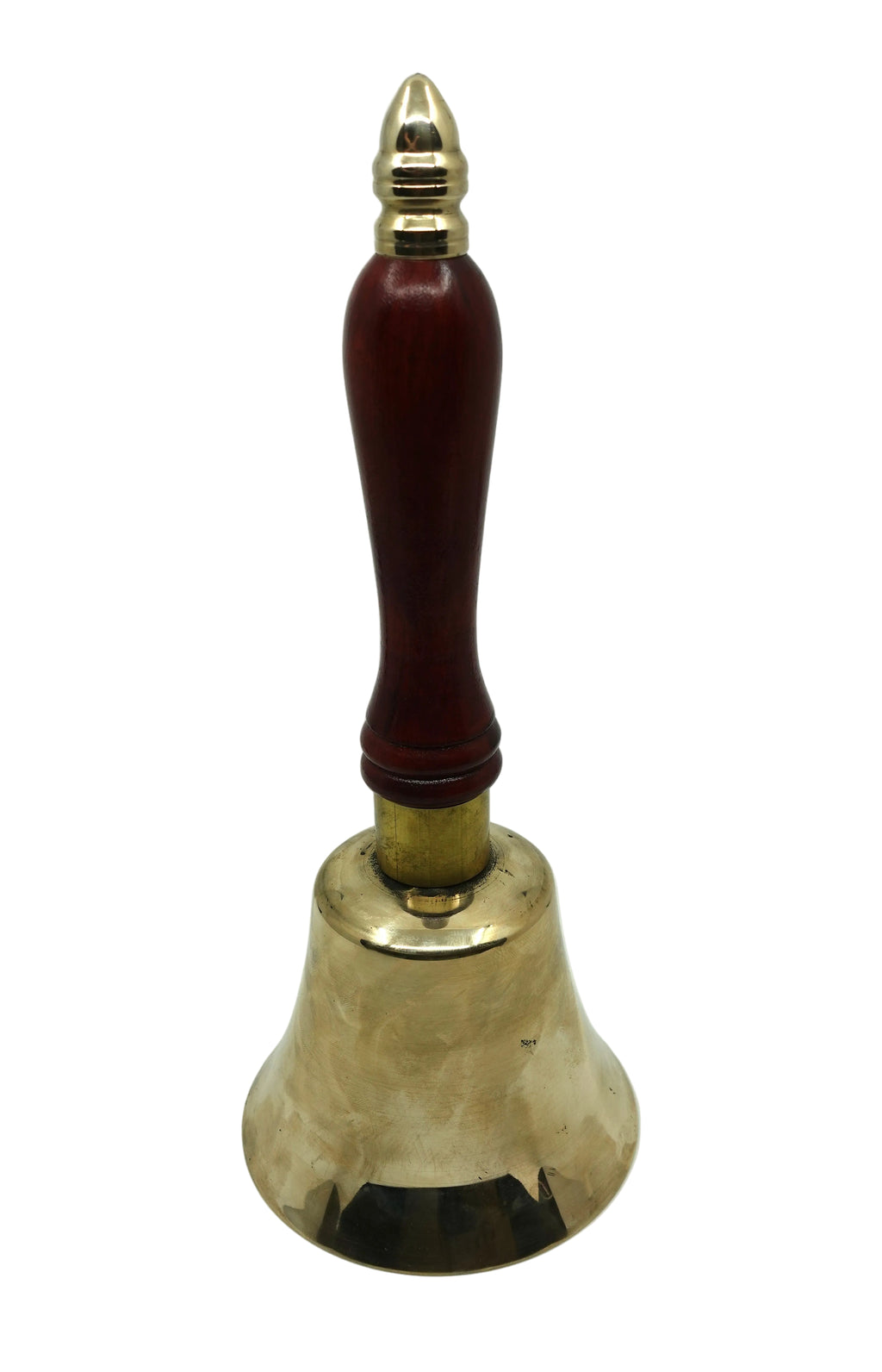 Taylor's 30cm Handbell
