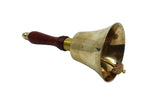 Taylor's 30cm Handbell