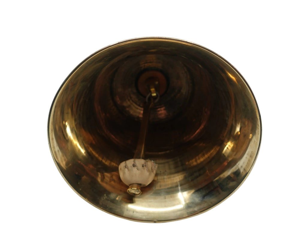 Taylor's 31.5cm Handbell