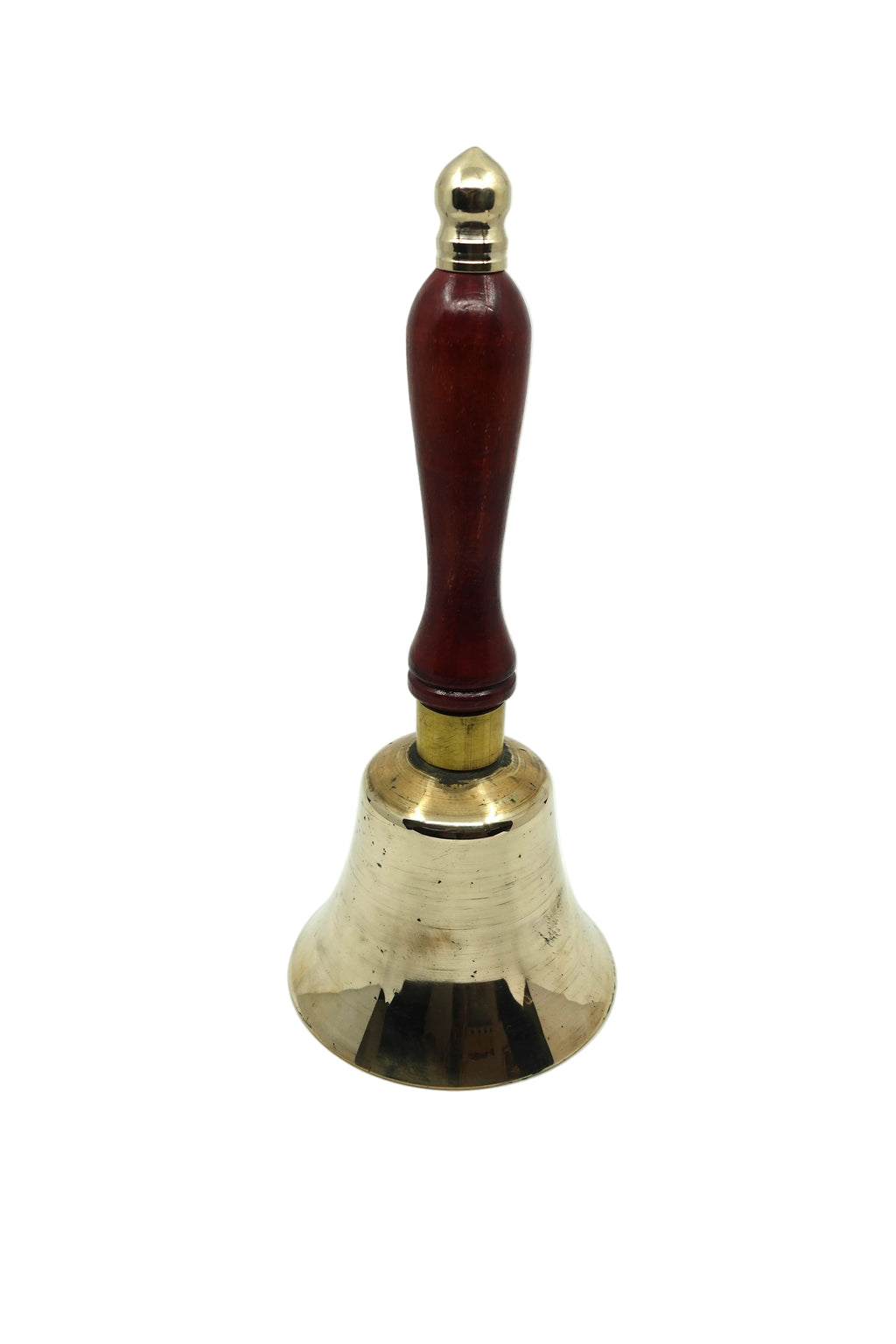 Taylor's 31.5cm Handbell