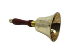 Taylor's 31.5cm Handbell