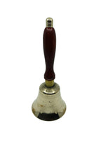 Taylor's 34.5cm Handbell