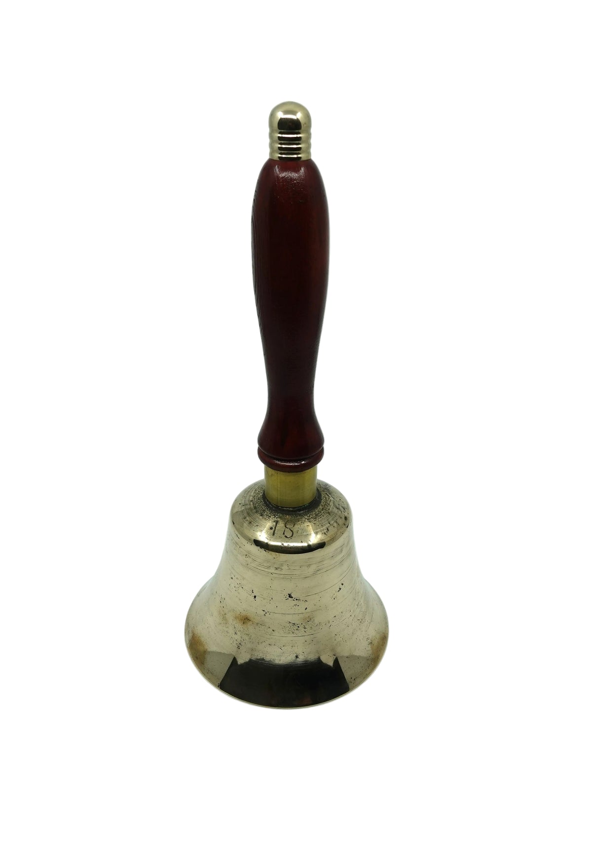 Taylor's 34.5cm Handbell
