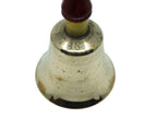 Taylor's 34.5cm Handbell