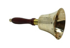 Taylor's 34.5cm Handbell