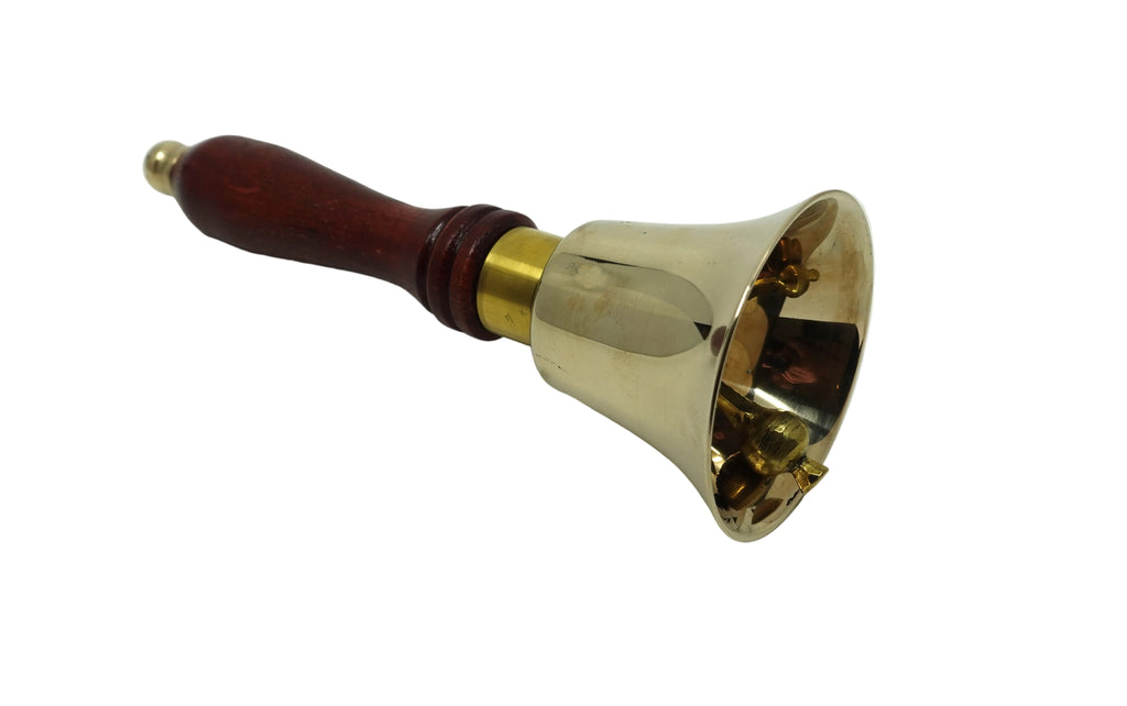 Taylor's 26cm Handbell