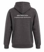 Hoodie (Gray)