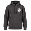 Hoodie (Gray)