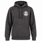 Hoodie (Gray)