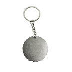 John Taylor Keyring
