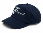 Ring my bell Cap