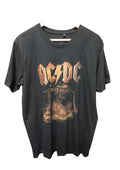 AC/DC "Brass Bells" T-Shirt