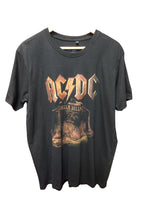 AC/DC "Brass Bells" T-Shirt