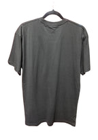 AC/DC "Back in Black, Torn" T-Shirt