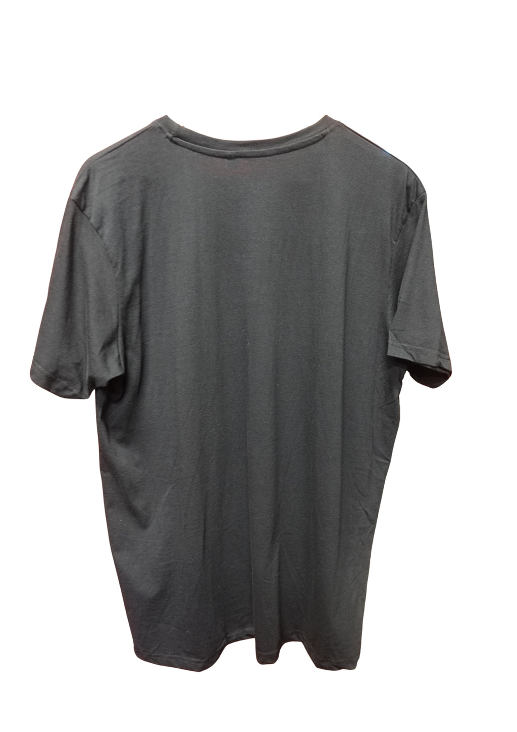 AC/DC "Brass Bells" T-Shirt