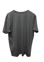 AC/DC "Brass Bells" T-Shirt