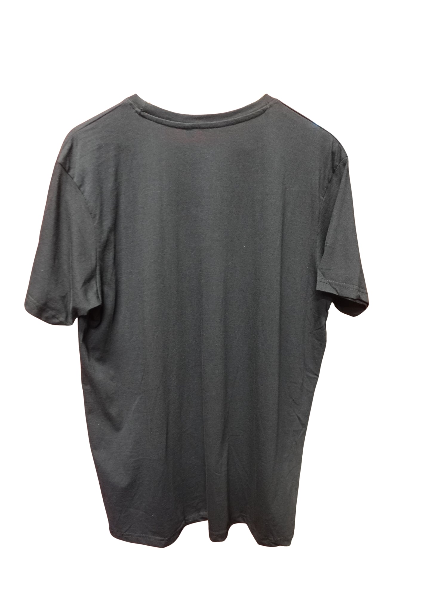 AC/DC "Brass Bells" T-Shirt