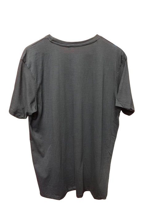 AC/DC "Brass Bells" T-Shirt