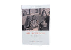 Bellfounding