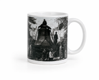 Great Paul Mug