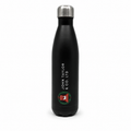John Taylor & Co. Water Bottle