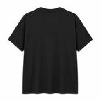 AC/DC “Back in Black” T-Shirt