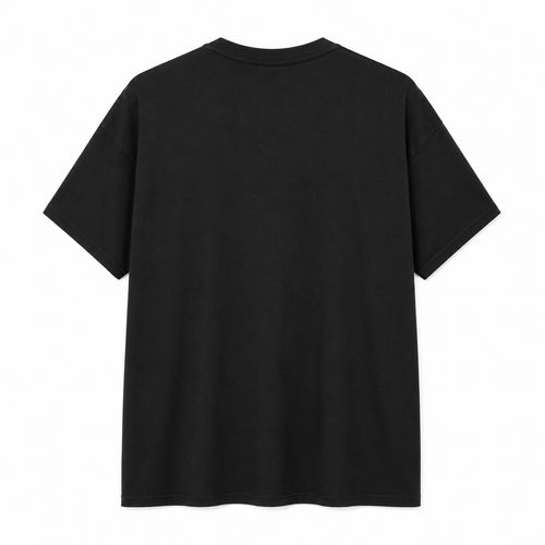 AC/DC “Back in Black” T-Shirt