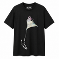 AC/DC “Bell Swing” T-Shirt