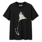 AC/DC “Bell Swing” T-Shirt