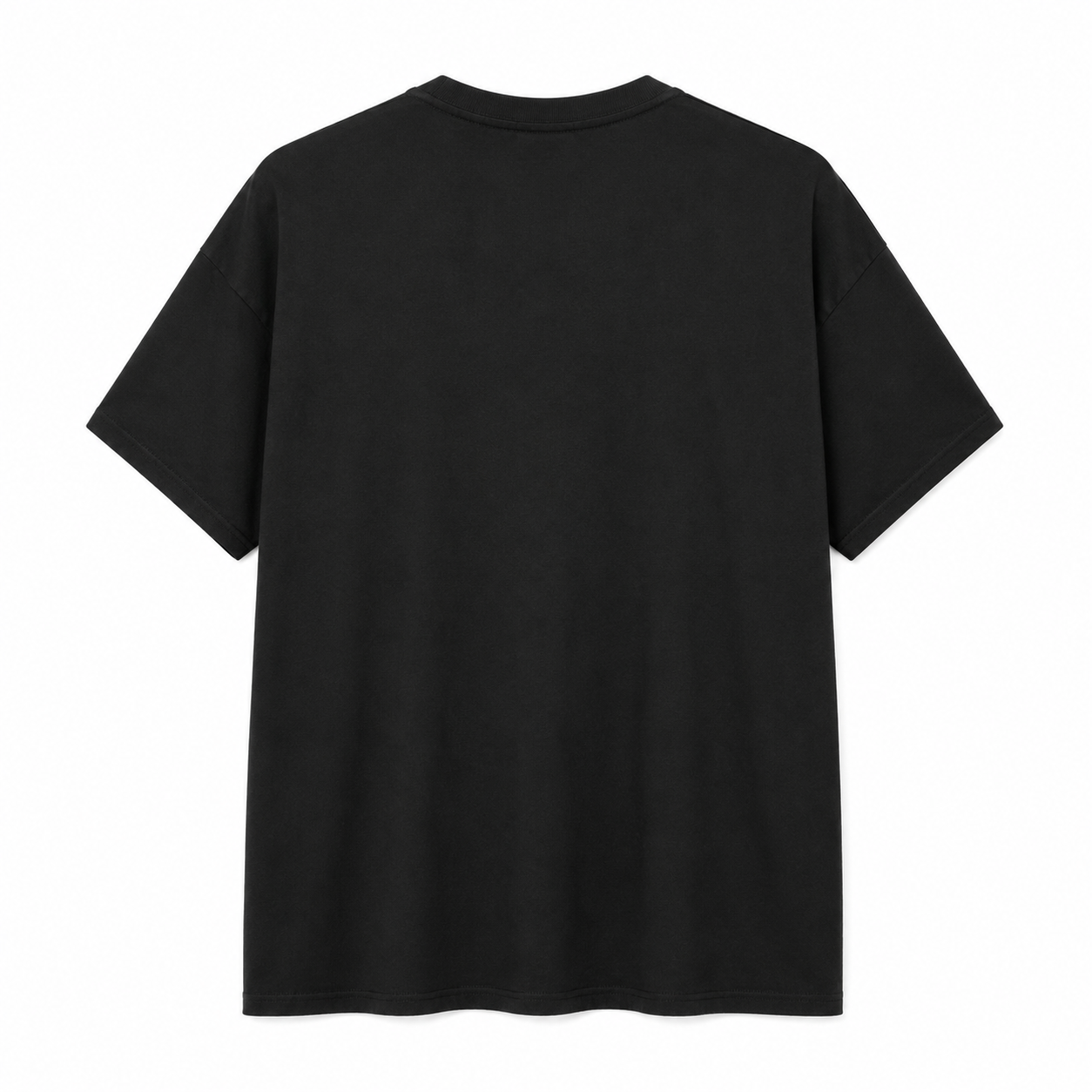 AC/DC “Bell Swing” T-Shirt