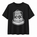 AC/DC “Hells Bells” T-Shirt