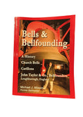 Bells and Bellfounding